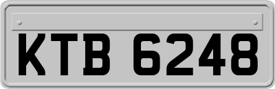 KTB6248