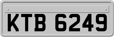 KTB6249