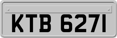 KTB6271