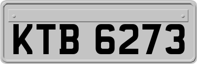 KTB6273