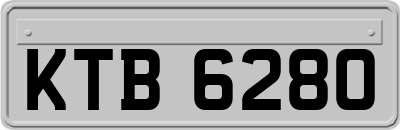 KTB6280