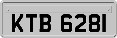 KTB6281
