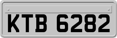KTB6282