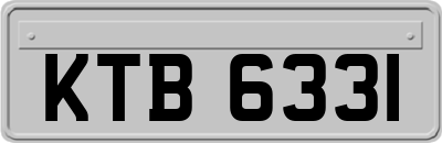 KTB6331