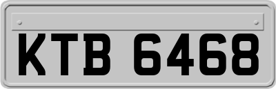 KTB6468