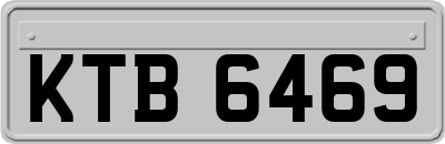 KTB6469