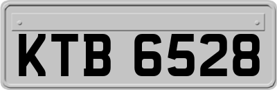 KTB6528