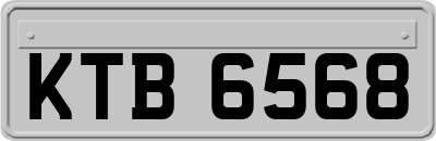 KTB6568