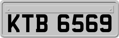 KTB6569