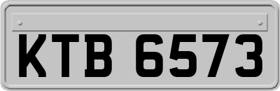 KTB6573