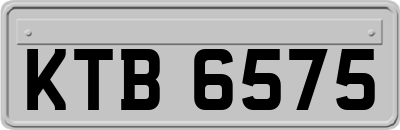 KTB6575