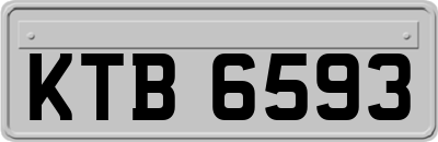 KTB6593