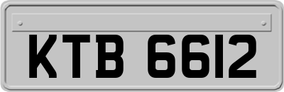 KTB6612