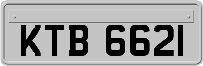 KTB6621