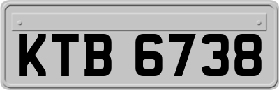 KTB6738