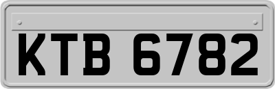 KTB6782