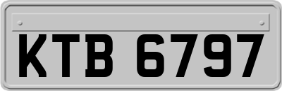 KTB6797