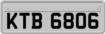 KTB6806