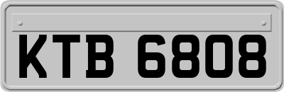 KTB6808