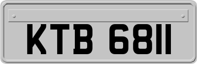KTB6811