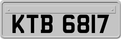 KTB6817