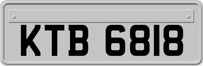 KTB6818