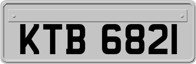 KTB6821
