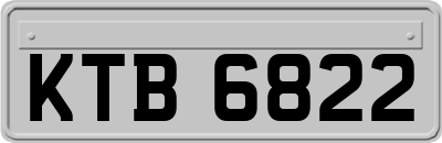 KTB6822