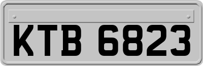 KTB6823