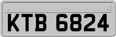 KTB6824