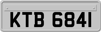 KTB6841
