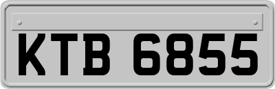 KTB6855