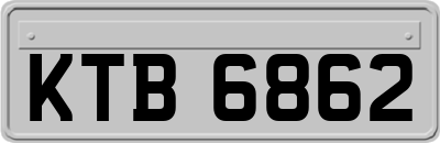 KTB6862