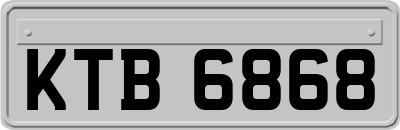 KTB6868
