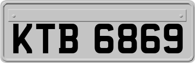 KTB6869