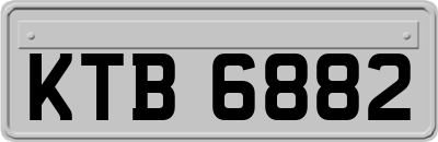 KTB6882
