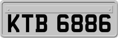 KTB6886