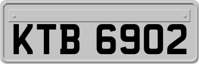 KTB6902