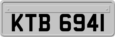 KTB6941
