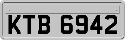 KTB6942