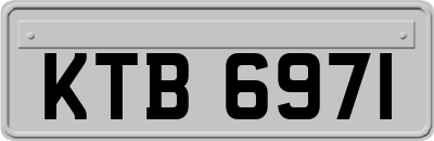 KTB6971