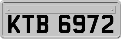 KTB6972