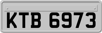 KTB6973