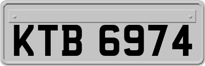 KTB6974