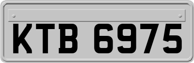 KTB6975