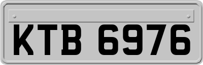 KTB6976