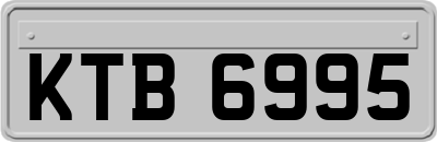 KTB6995