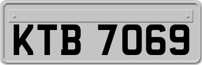 KTB7069