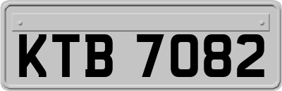 KTB7082