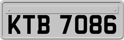 KTB7086